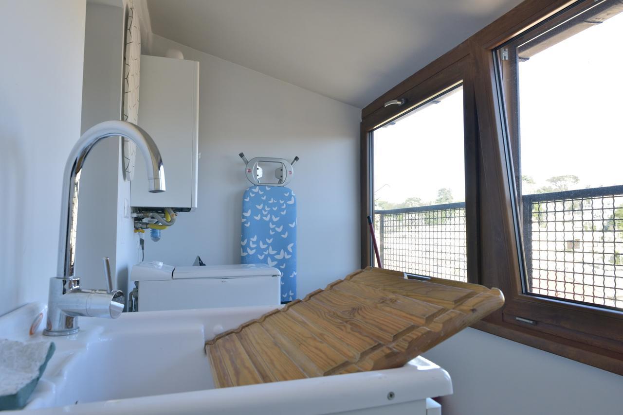 Irex Via Del Corso Private Attico With Jacuzzi Apartamento Roma Exterior foto