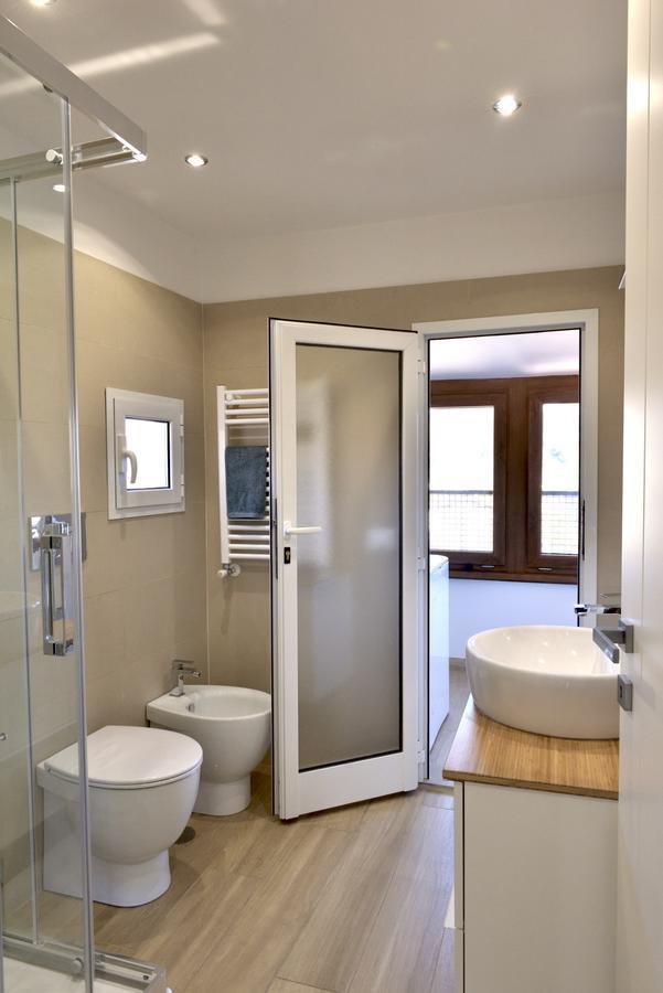 Irex Via Del Corso Private Attico With Jacuzzi Apartamento Roma Exterior foto